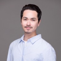 Joseph Weng