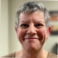 Shelley Gammon