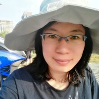 史鸿滟