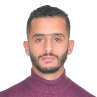 Badr Khissara