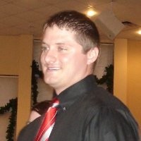 Douglas Crumrine
