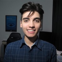 Lucas Shizuno