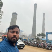MD AAMIN AKHTAR