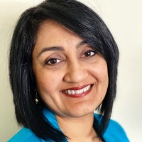 Mamata Burgi