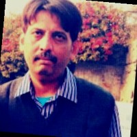 Muhammad Kamal uddin