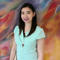 May Ann Marchan