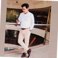 Cs Bhupender Tariyal