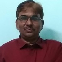Ram Kripal Yadav