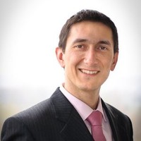 Marko Radovic