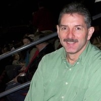 Tom Schutz