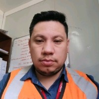 Rafael Romo Garrido