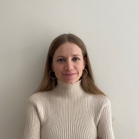 Beatriz de Lorenzo Montero