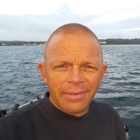 Allan Kjær Andersen