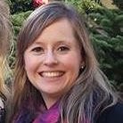 Brittany Hilbrecht