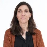 Noemi Marina Garcia, PhD
