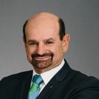 Peter Zeilic