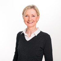 Elisa Schröder