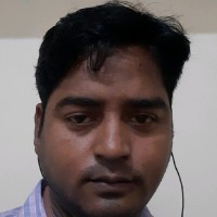 Narendra Das