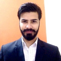 Ankit Nautiyal