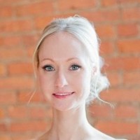 Tamara Tribula