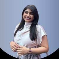 Jui Sawant