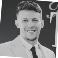 Caleb Dolling