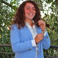 Emanuela Linzalata
