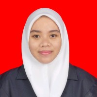 Anggita Wardani