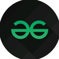 Gfg Gndu Rc Jal