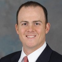 Scott Fiedler, Crpp, Aif®, Cfp®