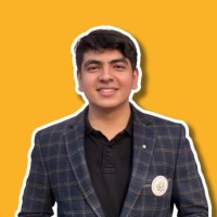 Jaskaran Singh