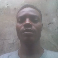 obaifoh Anone
