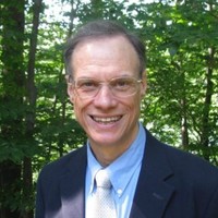 Jimmy Lanzillotta