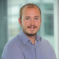 Mark Wrigley