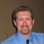 James Thompson