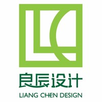 陈永良