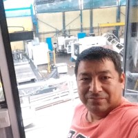 Victor Samanez Perez