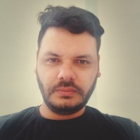 Felipe Goettems