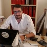 Ufuk ATAY