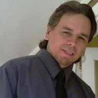 Jose Rivera