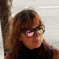 Mayte Rivas Pérez