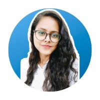 Teena Chhabra