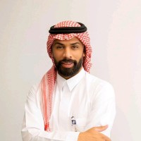Khalid Al-Hadi