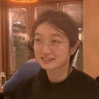 Linwei Chen