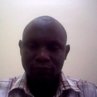 ayub shirandula