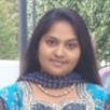 Chaitanya Karri