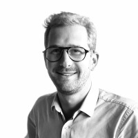 Andrew Hopking