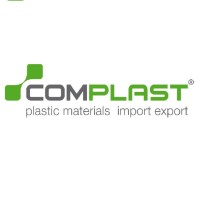 COMPLAST® srl