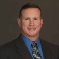 Steve Wood