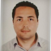 Mourad Moalla